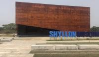 Shyllon Museum bags travellers award as top art gallery, museum in Nigeria 