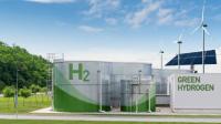 OMV To Continue Austrian Hydrogen Project After Masdar Exit