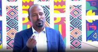 Red Sea Access Existential Issue for Ethiopia, Says AAU Researcher