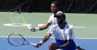 South Korea becomes the first Asian country to reach the Davis Cup finals