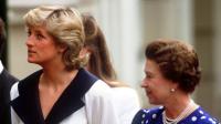 Princess Diana's Brother Says He Rejected Queen Elizabeth's Gesture After Sister's Death: 'What's The Point?'