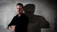 Private investigator Nick Mayer slapped with final misconduct warning over false persona