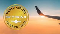 World’s Top Airlines for 2026 Named — Kuwait Airways Left Out Again
