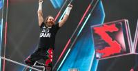 WWE SmackDown results, live discussion (Sept. 18, 2026): Sami told you so