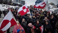 US, Denmark reach 'historic deal' over Greenland as Washington gains security control