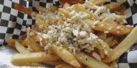 Annual ‘Our Big Fat Greek Festival’ returns to Rock Island church
