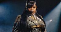 Lady Lava tops CMA field with 9 nominations