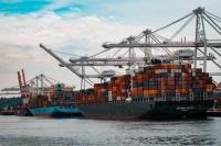 Solar module imports drop 48% in Brazil in H1
