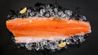 Where Does Aldi's Salmon Come From? Why Some Customers Were Disappointed By The Truth