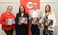 Bank Windhoek invests over N$21 million to strengthen community support