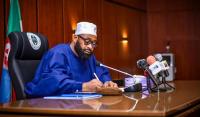Niger State Govt Begins Probe As 37 Illegal Miners Die