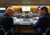 Spain to extend anti-crisis measures under pressure from soaring prices