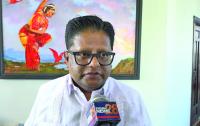 Guyana eyes year-end roll out of India-inspired instant digital payment system