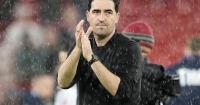 Andoni Iraola admits Bournemouth may understand his ideas better than Liverpool