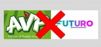 Election Result Analysis: “The majority of the People Did Not vote for the AVP + Futuro coalition”