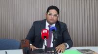 The Urgent Need for Compliance and Supervision of the General Pension Law (LAP) in the Private Sector