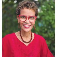 Barbara Carby to keynote UCC research conference