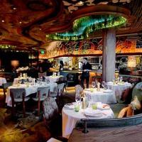 Miami’s stories beyond beaches