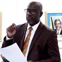 Clarendon councillors push permanent water fixes
