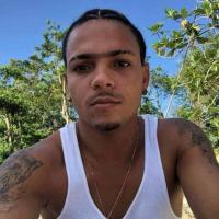 Residents dispute police’s shootout claim in Westmoreland man’s death