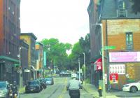 Historic preservation gets a surprise role in new housing starts