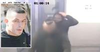 Fugitive Albanian convict seen near Greek prison killing
