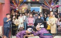World : Rasa Malaysia 2026 Brings Malaysian Culture, Cuisine And Business To Bangkok