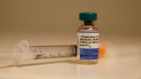 State confirms measles in unvaccinated adult in SE Minn
