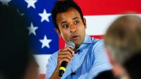 Ramaswamy says Ohio is a mess. Guess who's been in charge?