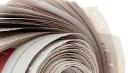 Healthcare journalism can drift into sensationalism and headline-grabbing – often at the expense of hard facts