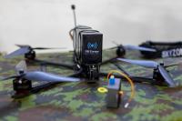 RSI Europe to invest up to €50M in strengthening Lithuania’s defence industry