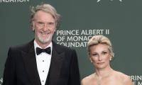 Billionaire Sir Jim Ratcliffe says he has lost confidence in the UK and is not surprised the super-rich are fleeing a country 'on the slide'