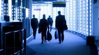 U.S. Replaces Some Canada Tourists With More Valuable Canadian Travelers