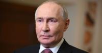 KitKat maker breaks silence as Putin seizes business and places it in administration