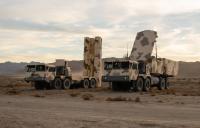 U.S. approves Ukraine air defense package with unclear weapons