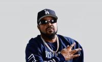 Washington State Fair ICE CUBE CONCERTS SAT; Sept 19 Pre-Show Party & Concert