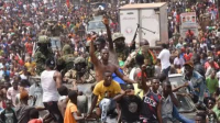 Africa’s democracy stalls as conflict and coups drive new declines – Global Democracy Report