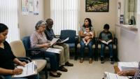 The Census Bureau Just Released the Best Health Insurance Coverage Numbers in American History — and Texas Is Still at the Bottom