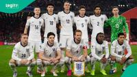 Heartbreak for Super Eagles as 15 Nigeria-eligible players called up to England squads