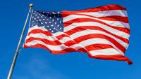 U.S. Passport Ban Proposal Could Block Wealthy Americans' Travel And Tax Privileges