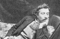 Paul Gauguin Exhibition to Open at Budapest’s Museum of Fine Arts