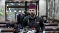 Syrian refugees in Germany fear rising hostility as AfD gains ground