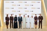 Abu Dhabi Stopover passes 310,000 visitors  and extends to Al Ain