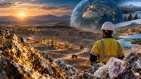 Deccan Gold Mines Targets 700–750 kg Gold Output as Critical Minerals Portfolio Expands
