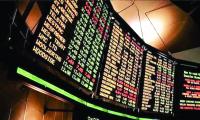 Market report: Local shares edge higher