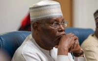 The 7th bid of Atiku – Fani-Kayode