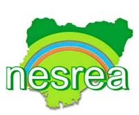 Environmental disaster: NESREA, experts urge shift to circular economy