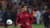 Flick prepares wholesale changes against Sevilla: what is Hamza Abdelkarim's situation?