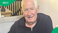 South African swimming icon dies aged 79 with memorial service set for Port Elizabeth