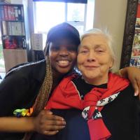 Beyond the diagnosis: A Johannesburg family’s Alzheimer’s journey